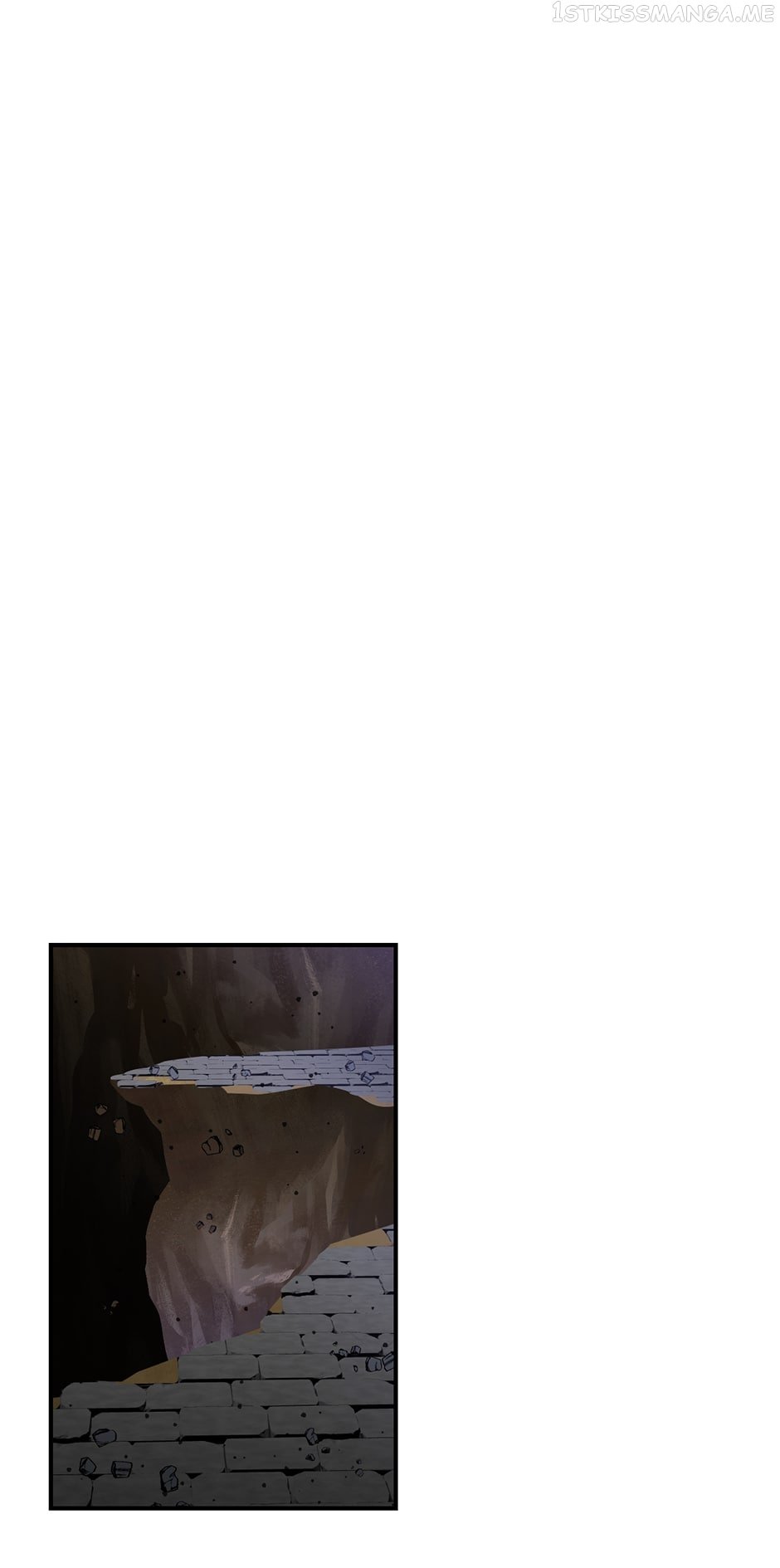 The Duchess of the Glass Greenhouse Chapter 87 - page 38