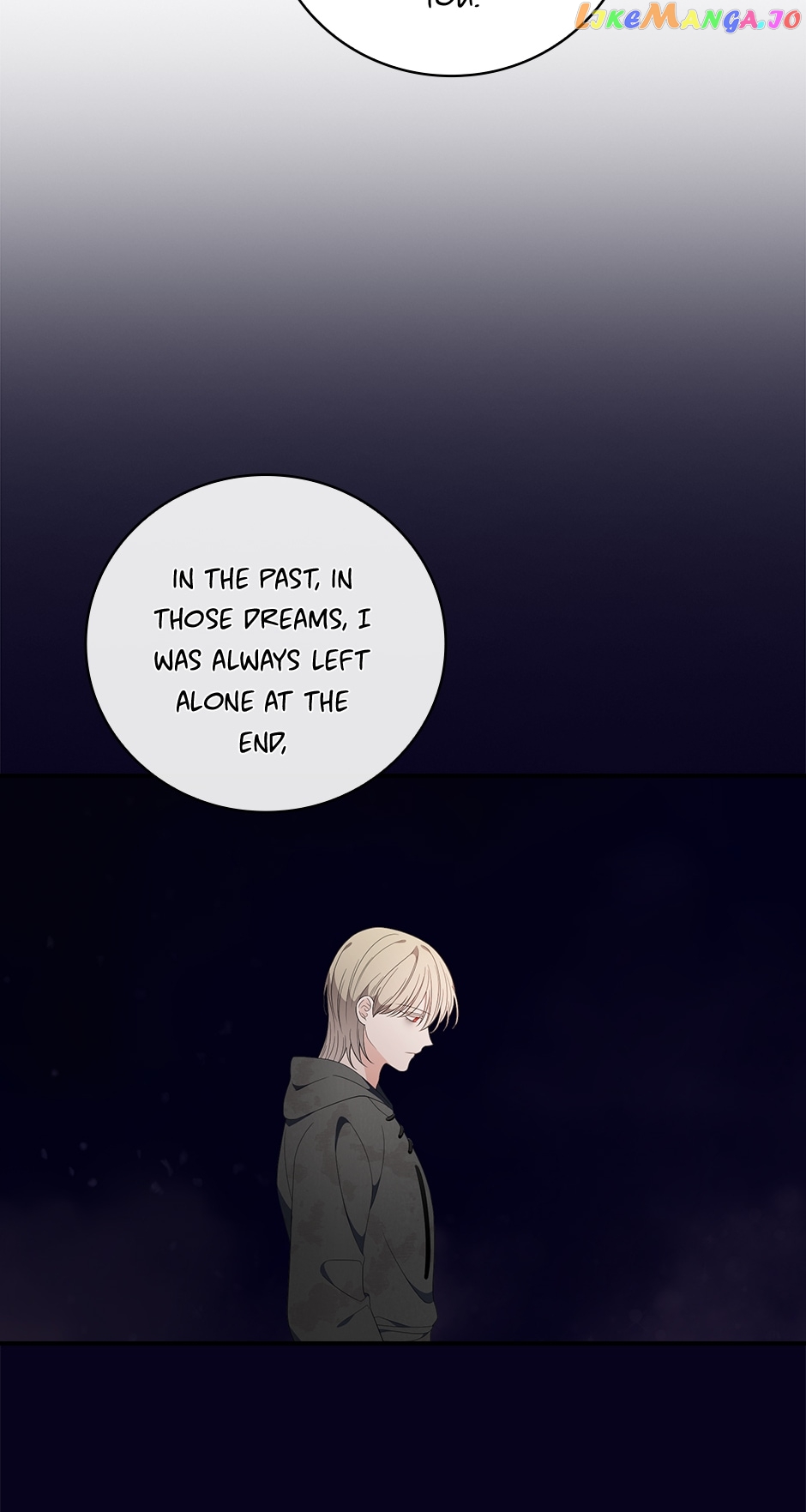 The Duchess of the Glass Greenhouse Chapter 103 - page 12