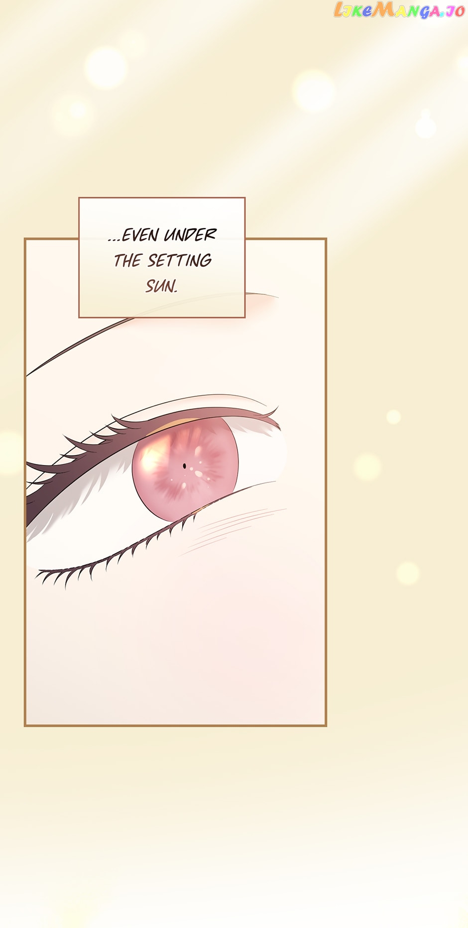 The Duchess of the Glass Greenhouse Chapter 103 - page 37