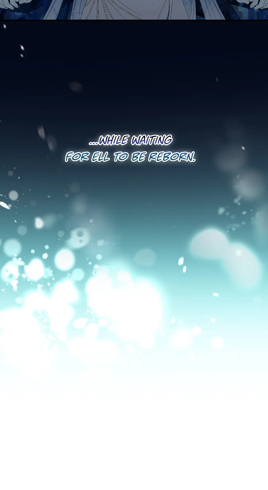 The Duchess of the Glass Greenhouse Chapter 88 - page 69