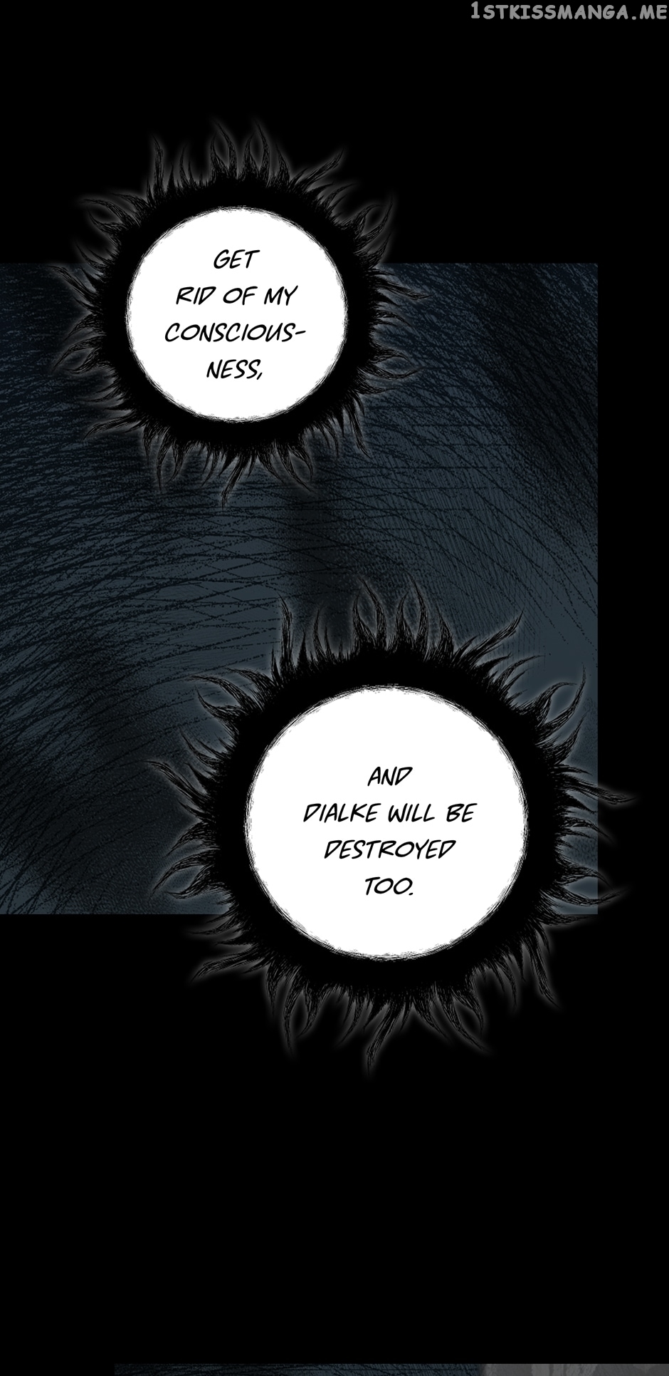 The Duchess of the Glass Greenhouse Chapter 89 - page 22