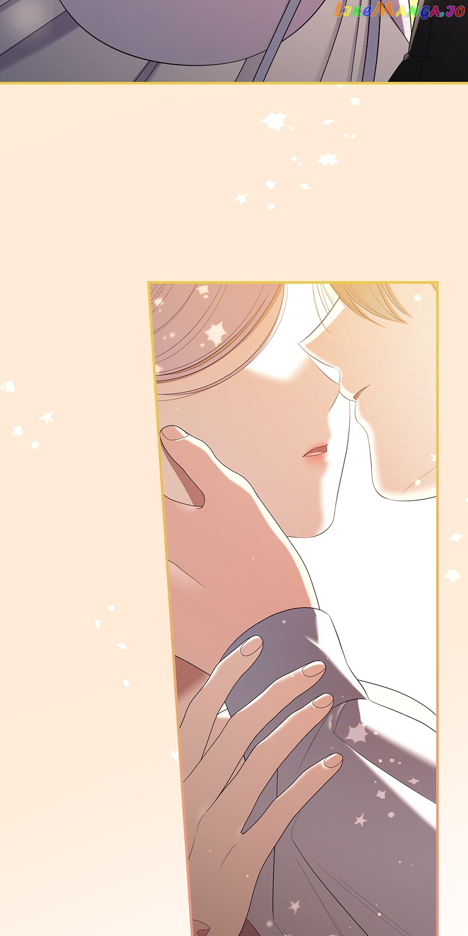 The Duchess of the Glass Greenhouse Chapter 104 - page 2