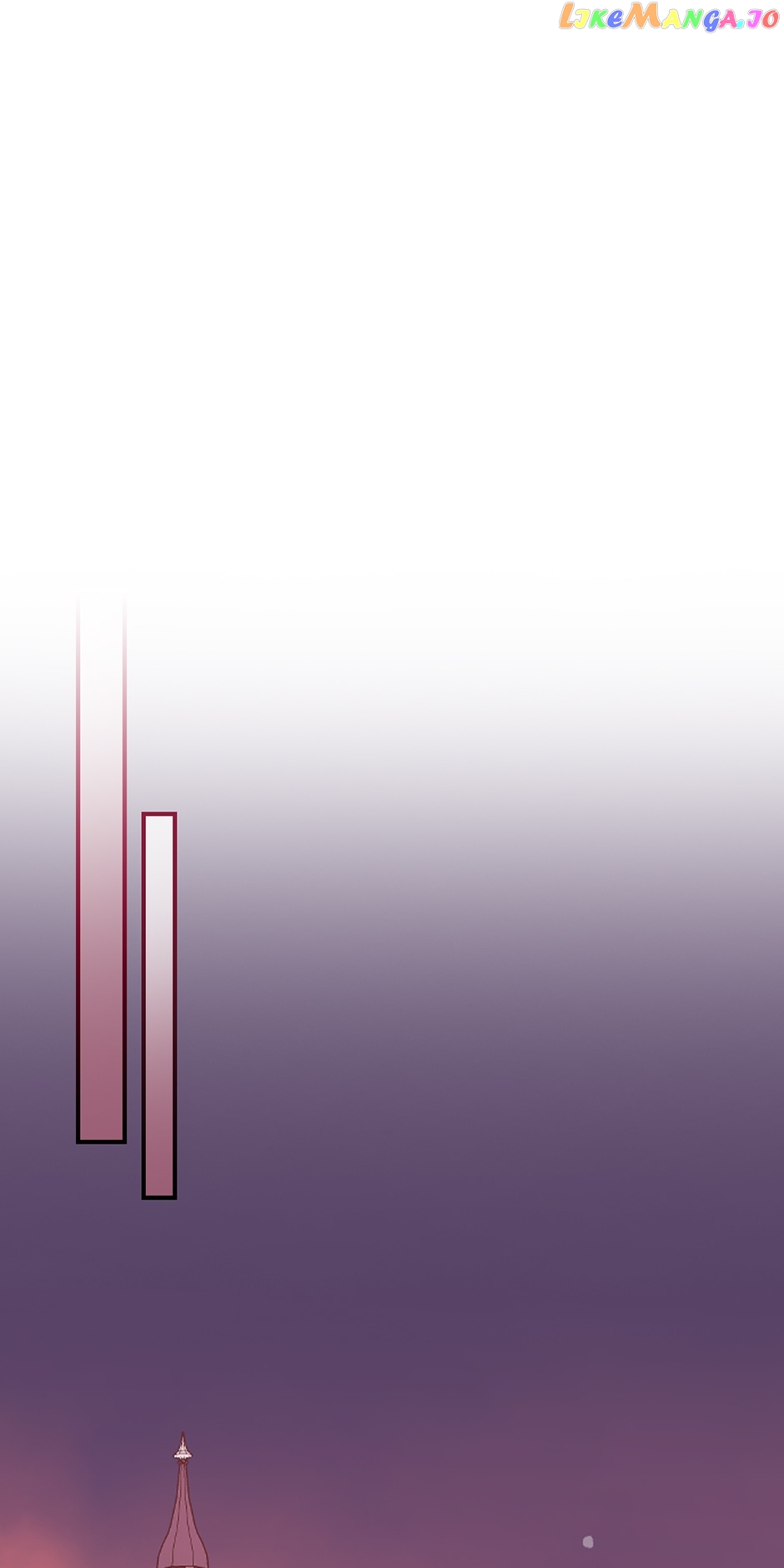 The Duchess of the Glass Greenhouse Chapter 104 - page 26