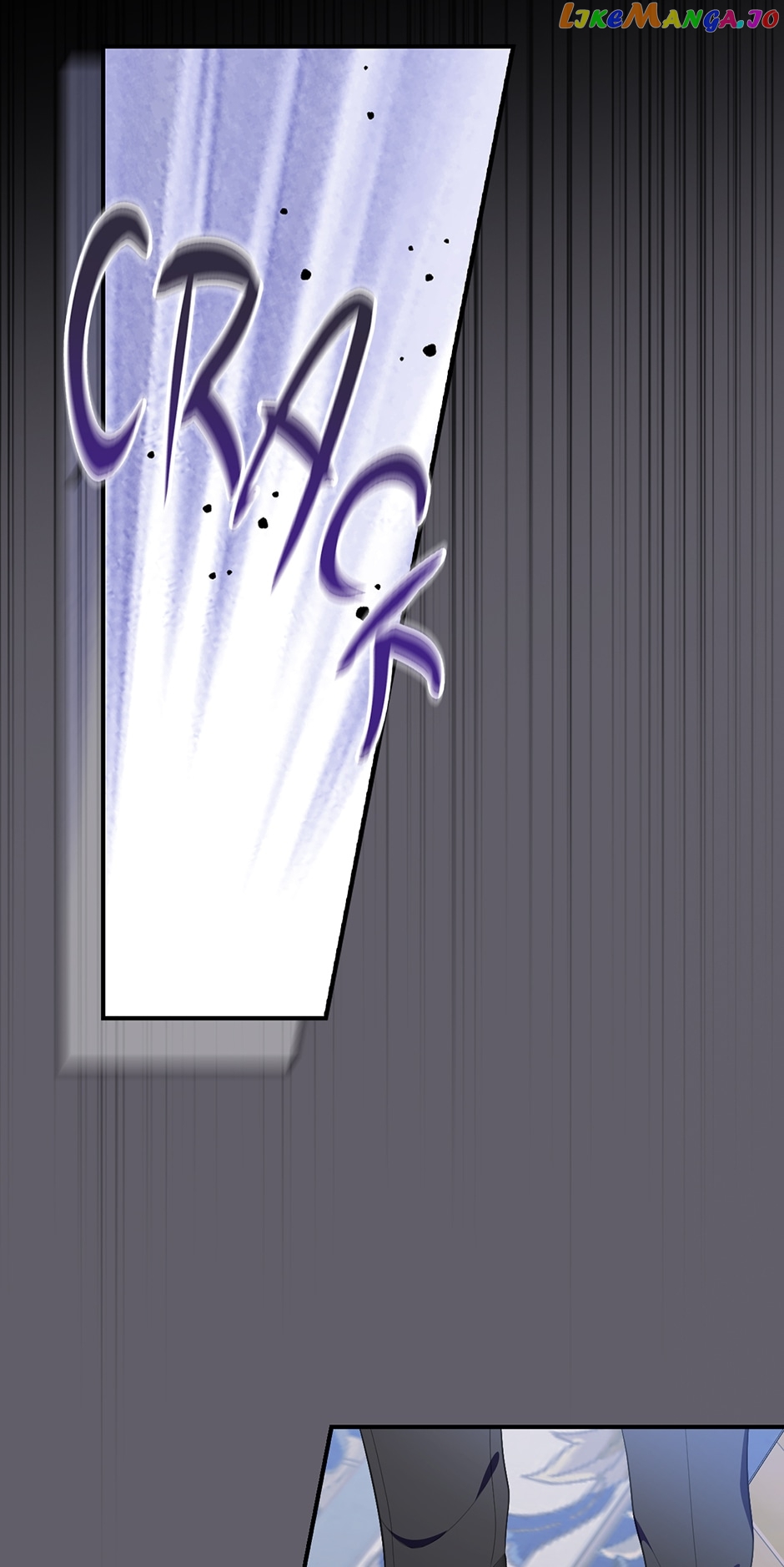 The Duchess of the Glass Greenhouse Chapter 104 - page 28