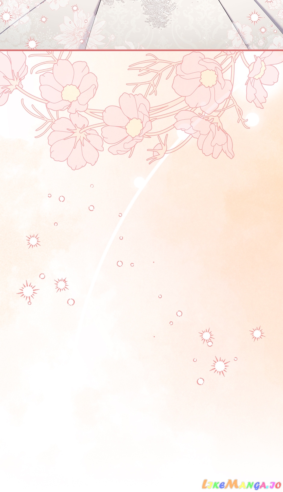 The Duchess of the Glass Greenhouse Chapter 105 - page 48