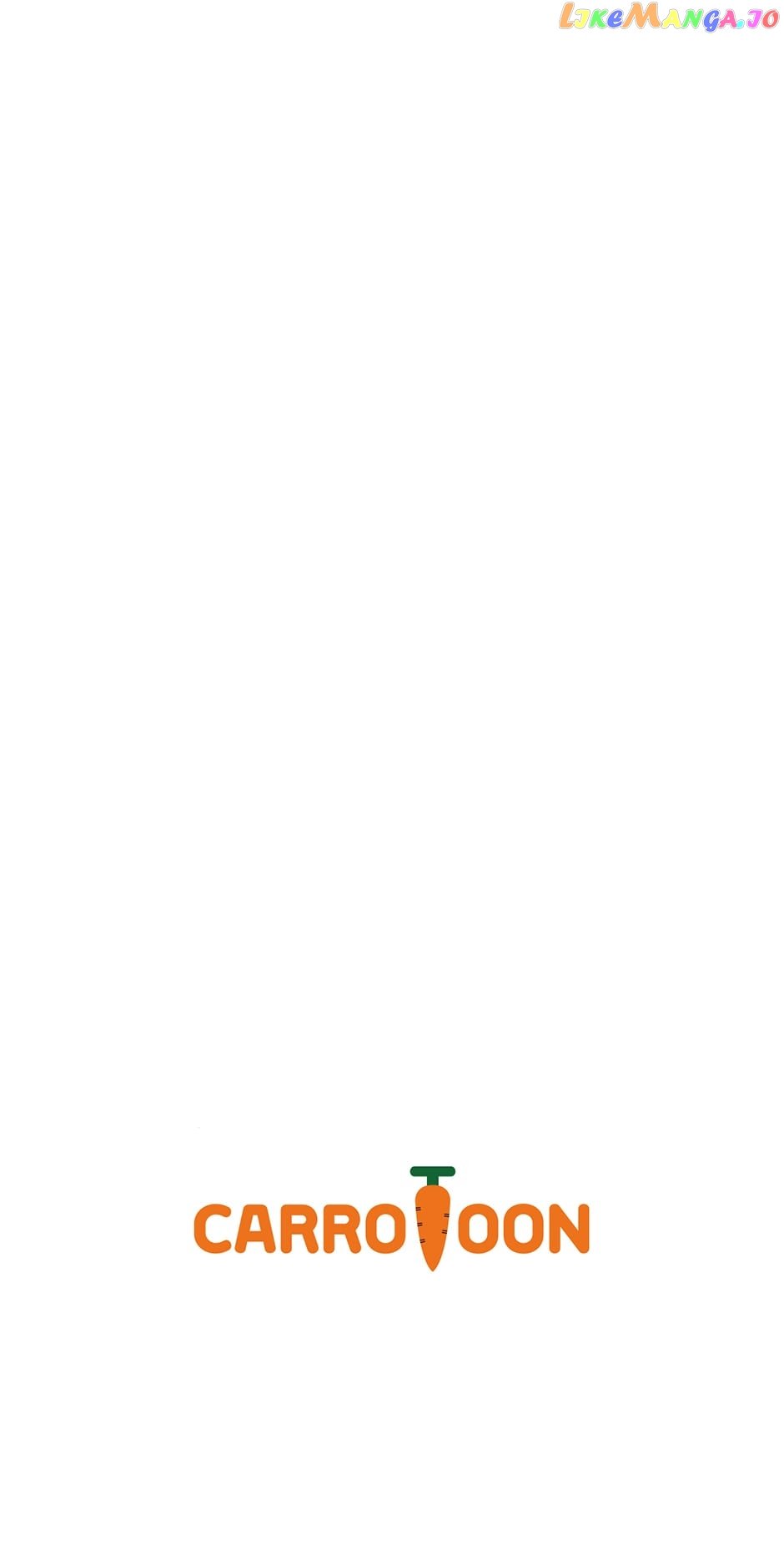The Duchess of the Glass Greenhouse Chapter 107 - page 53