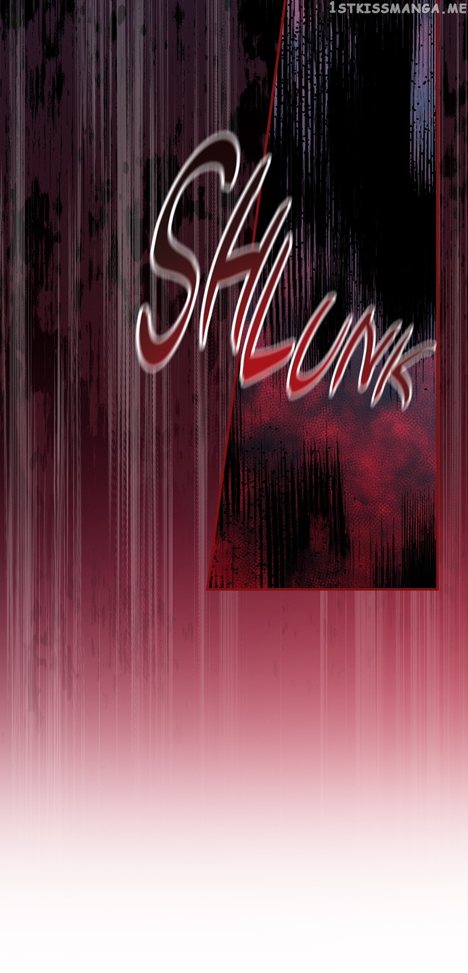 The Duchess of the Glass Greenhouse Chapter 96 - page 36