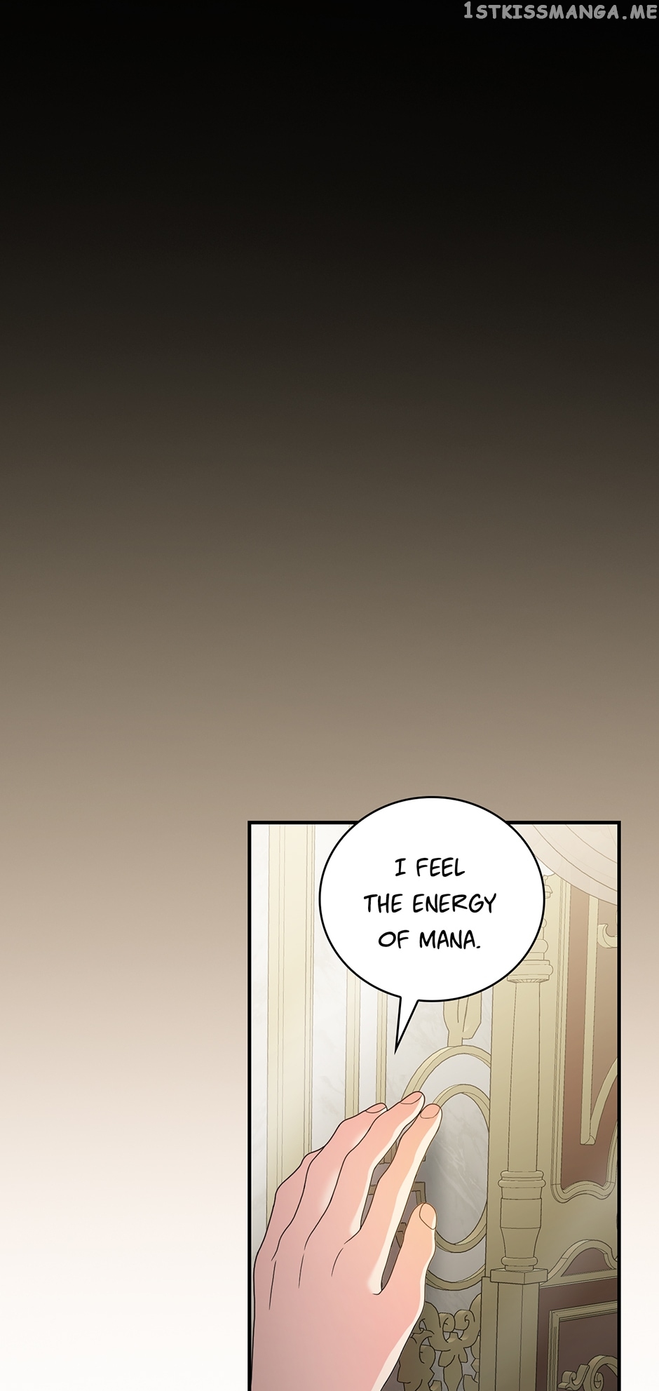 The Duchess of the Glass Greenhouse Chapter 93 - page 11