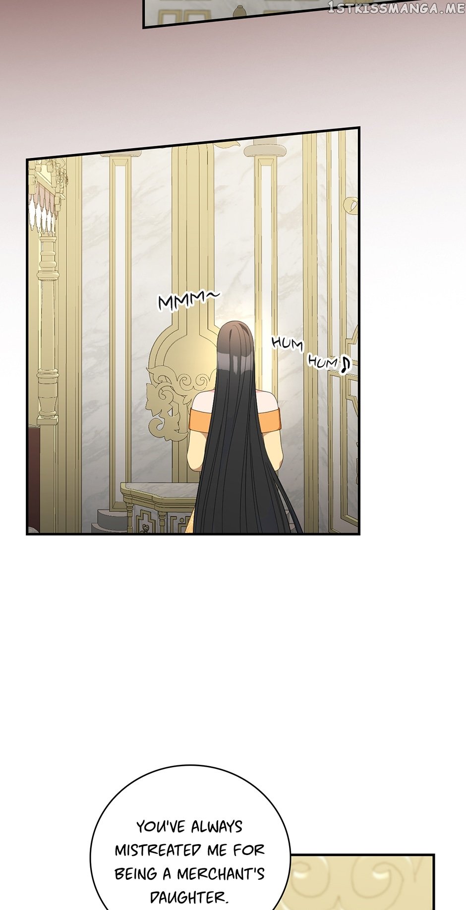 The Duchess of the Glass Greenhouse Chapter 93 - page 38