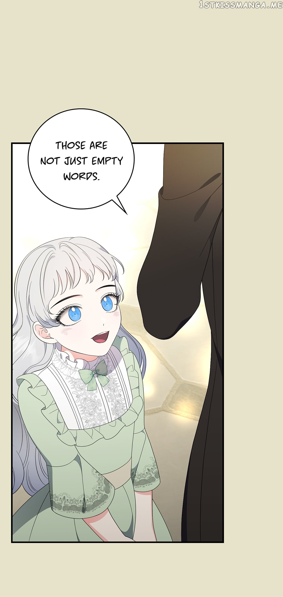 The Duchess of the Glass Greenhouse Chapter 97 - page 13