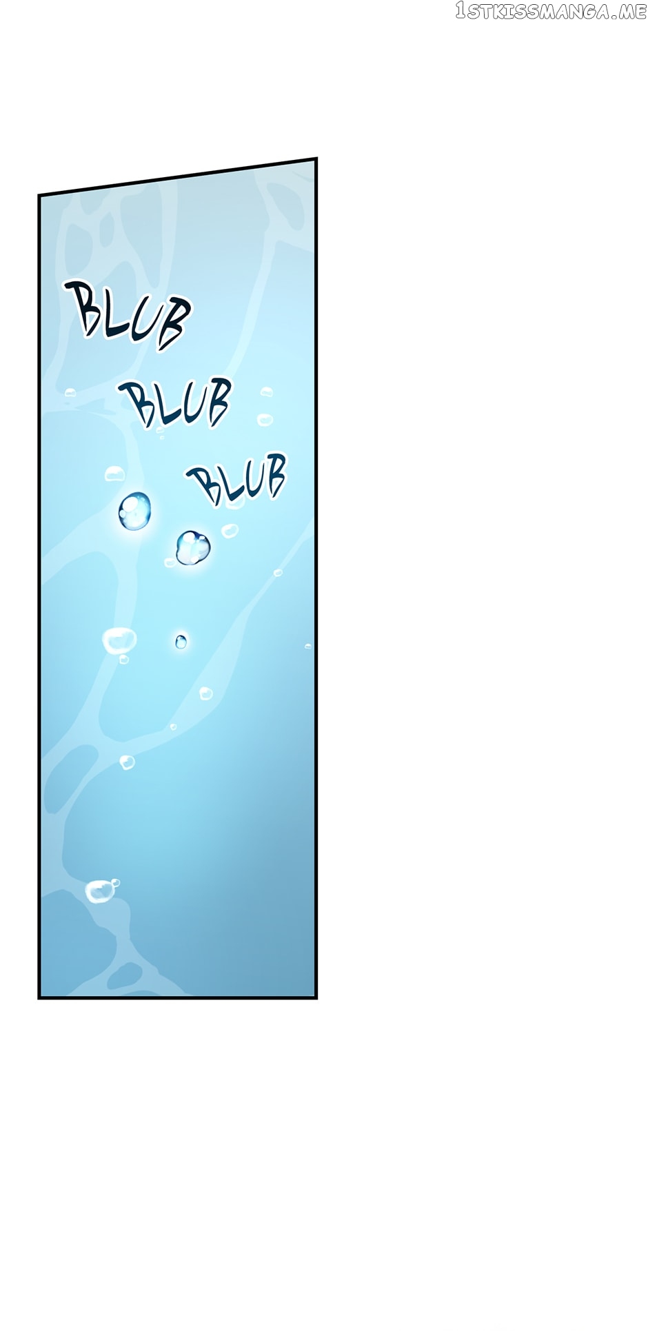 The Duchess of the Glass Greenhouse Chapter 94 - page 23