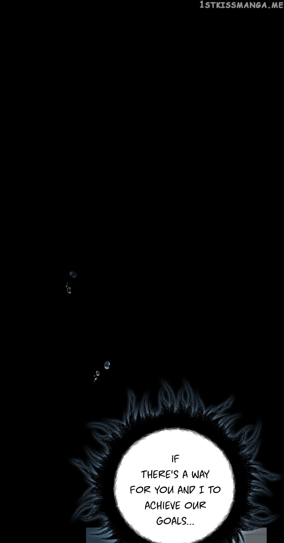 The Duchess of the Glass Greenhouse Chapter 99 - page 10