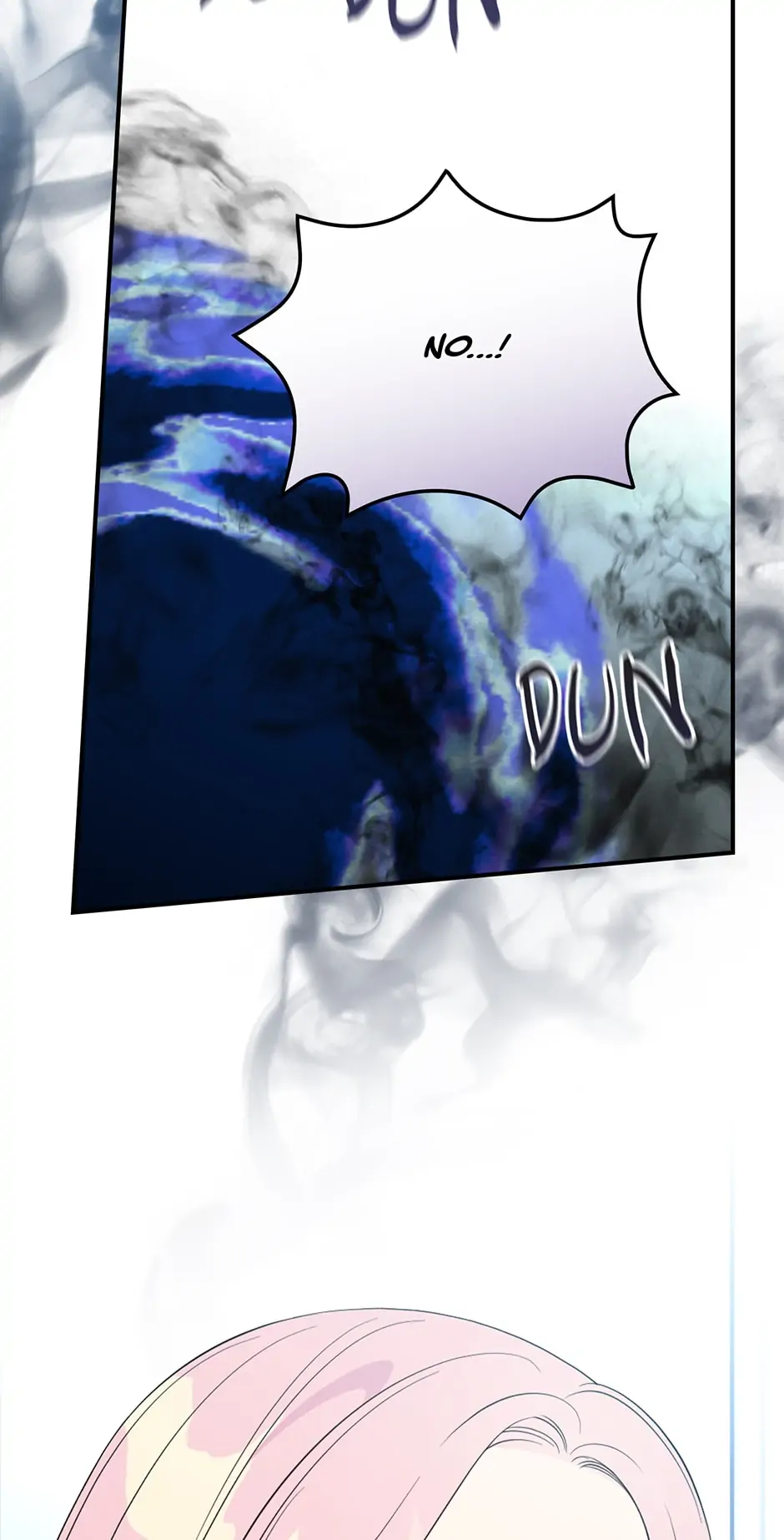 The Duchess of the Glass Greenhouse Chapter 80 - page 56