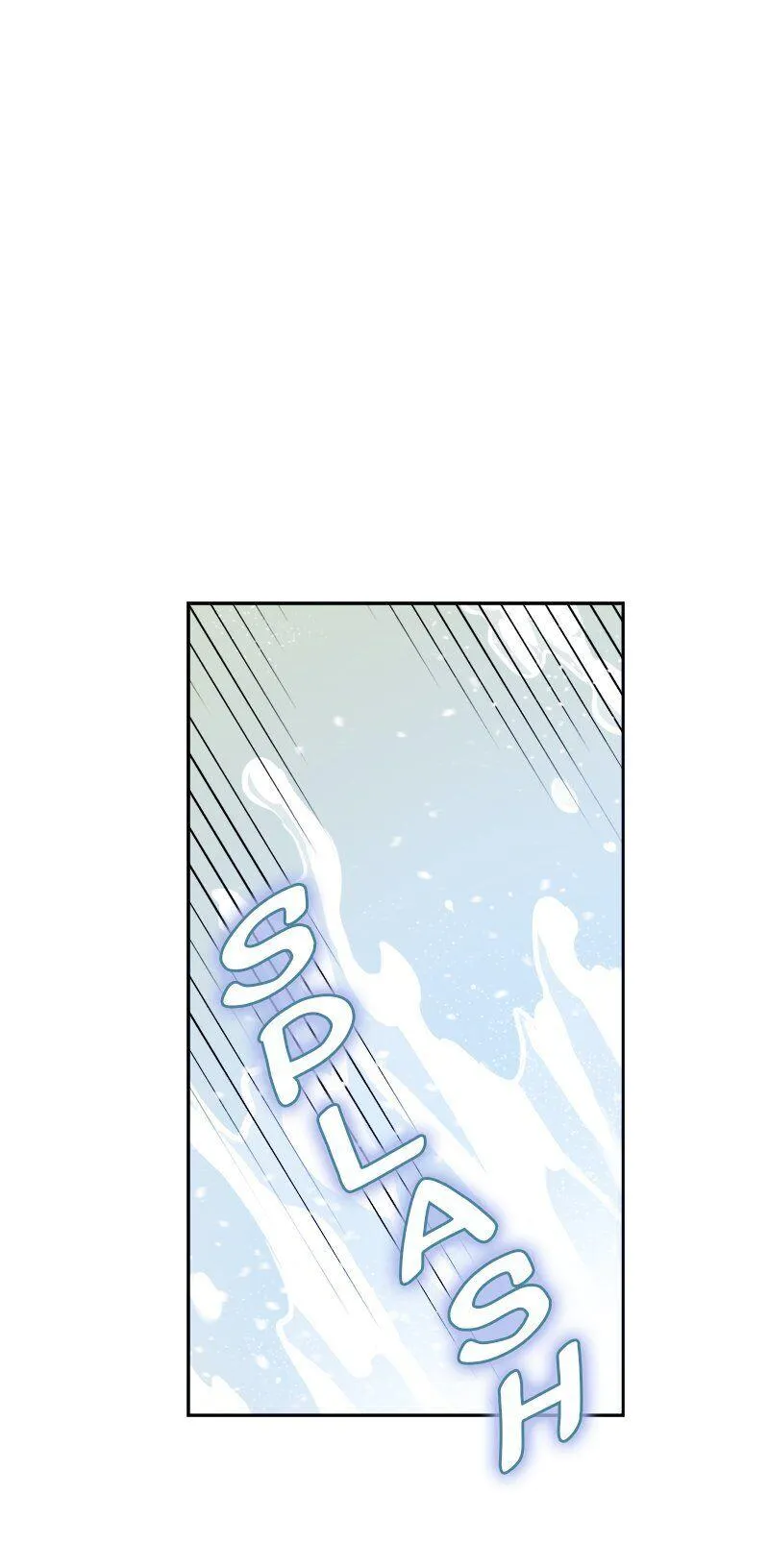 Slave To The Enemy Emperor Chapter 31 - page 22