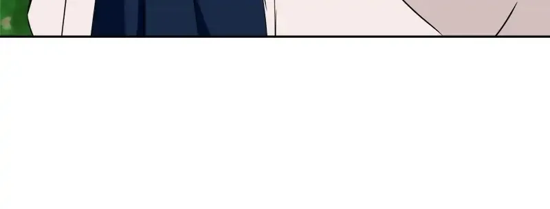 Slave To The Enemy Emperor Chapter 34 - page 51