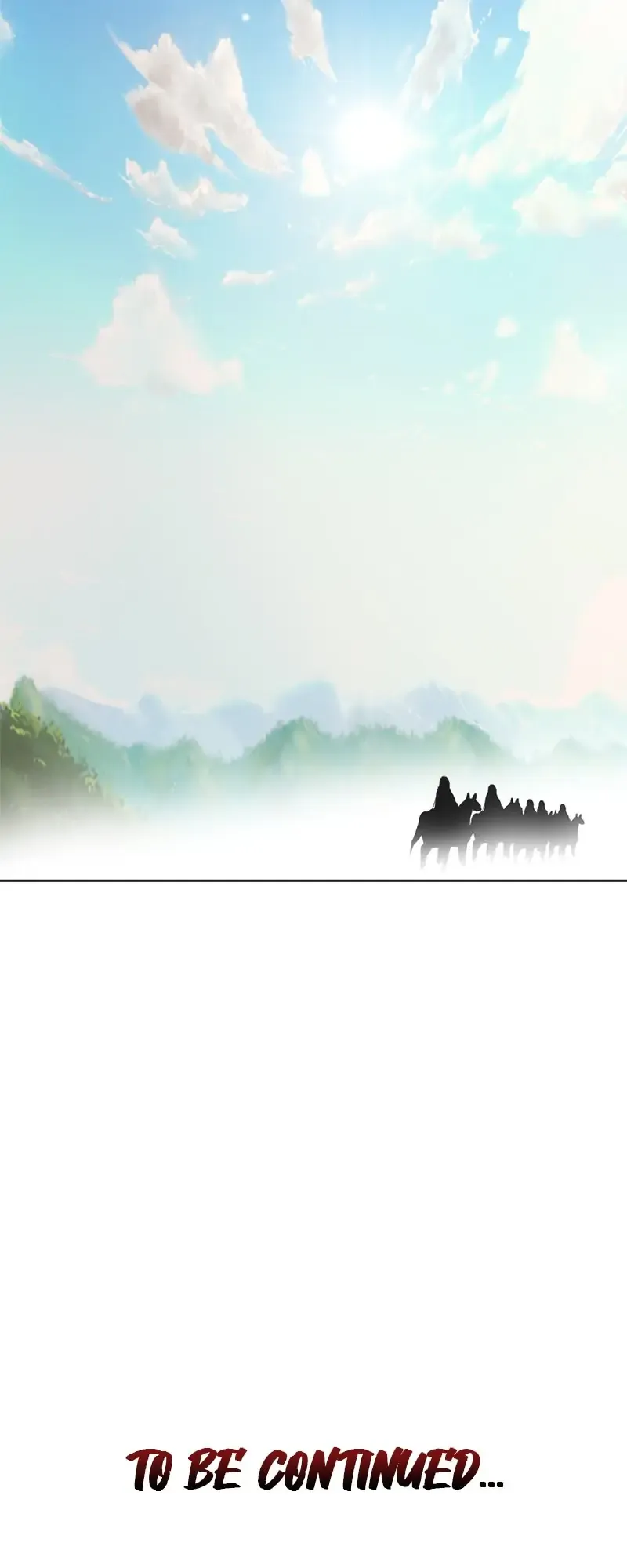 Slave To The Enemy Emperor Chapter 34 - page 77