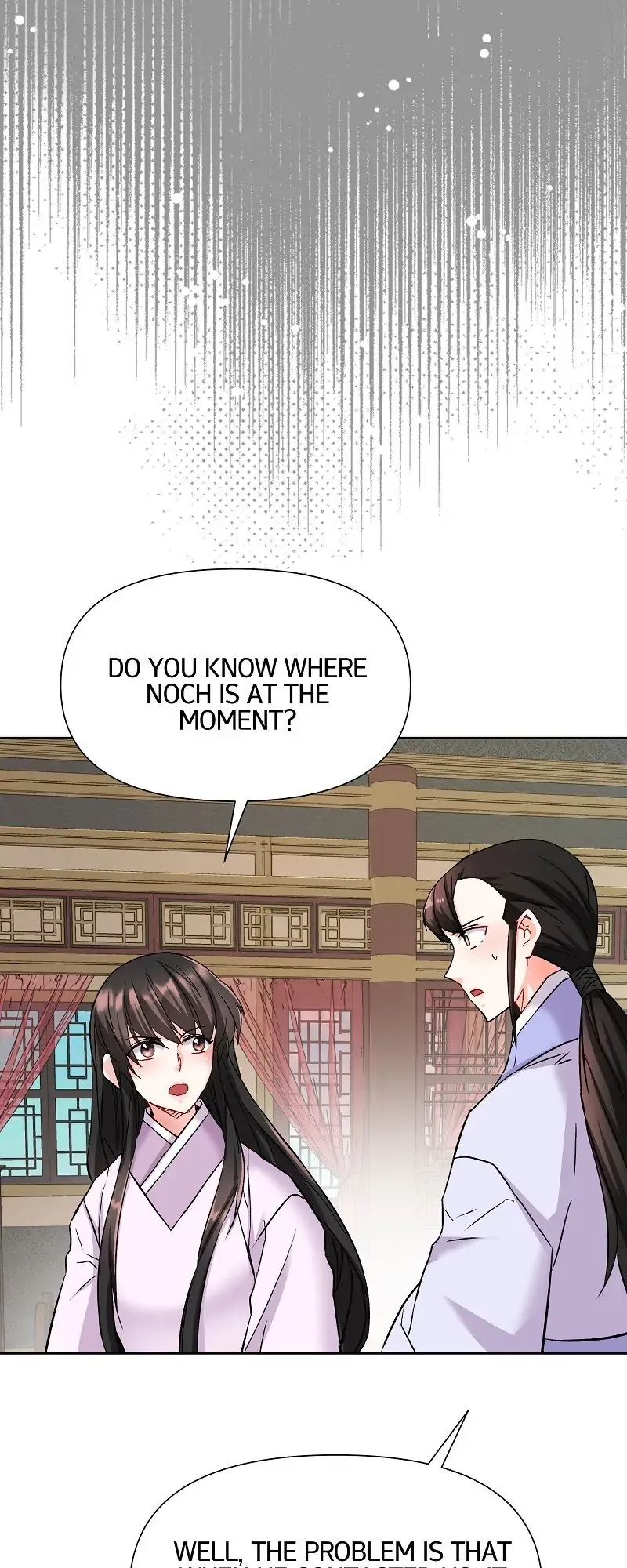 Slave To The Enemy Emperor Chapter 67 - page 22
