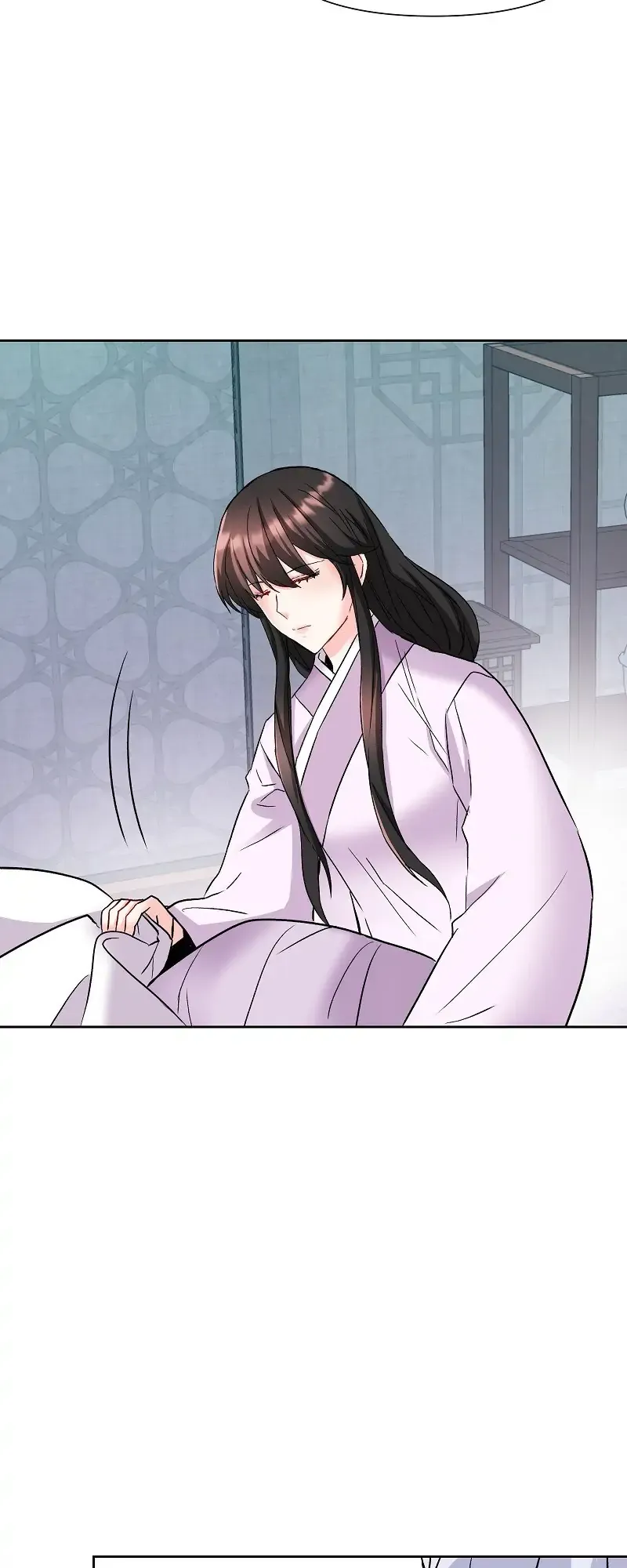 Slave To The Enemy Emperor Chapter 67 - page 40