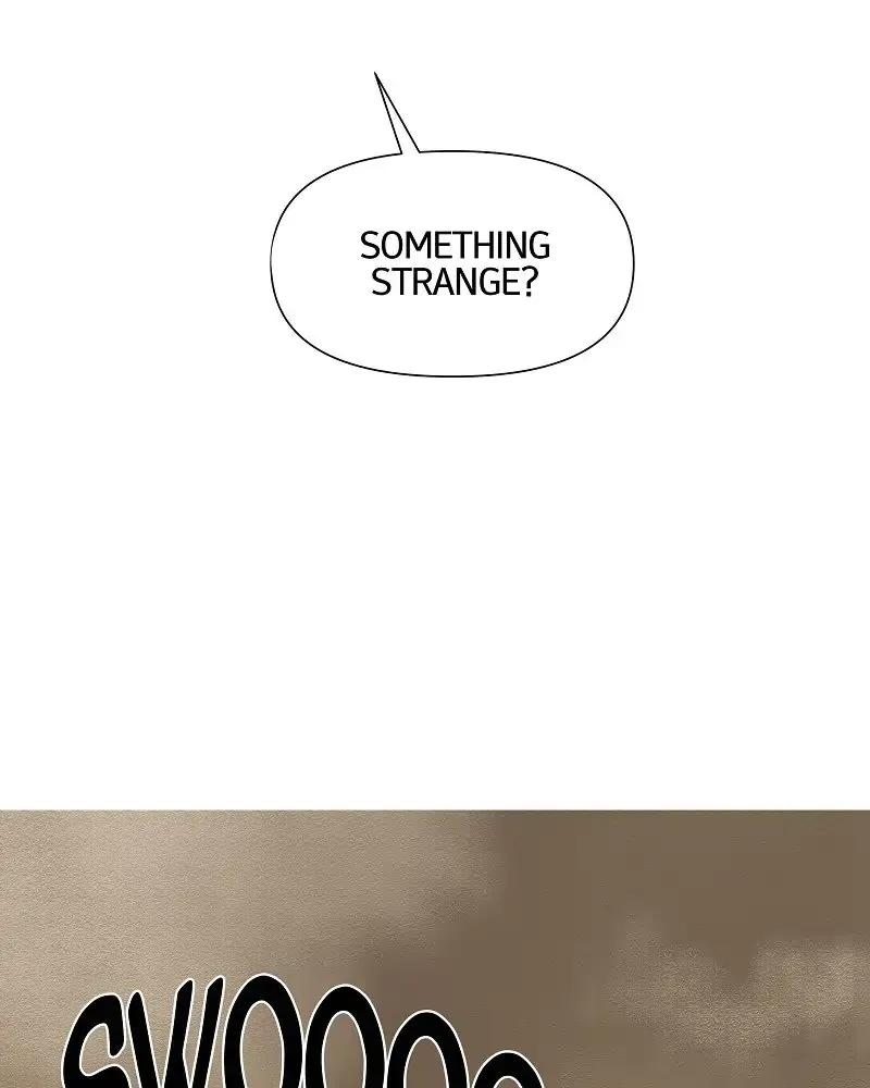 Slave To The Enemy Emperor Chapter 67 - page 44