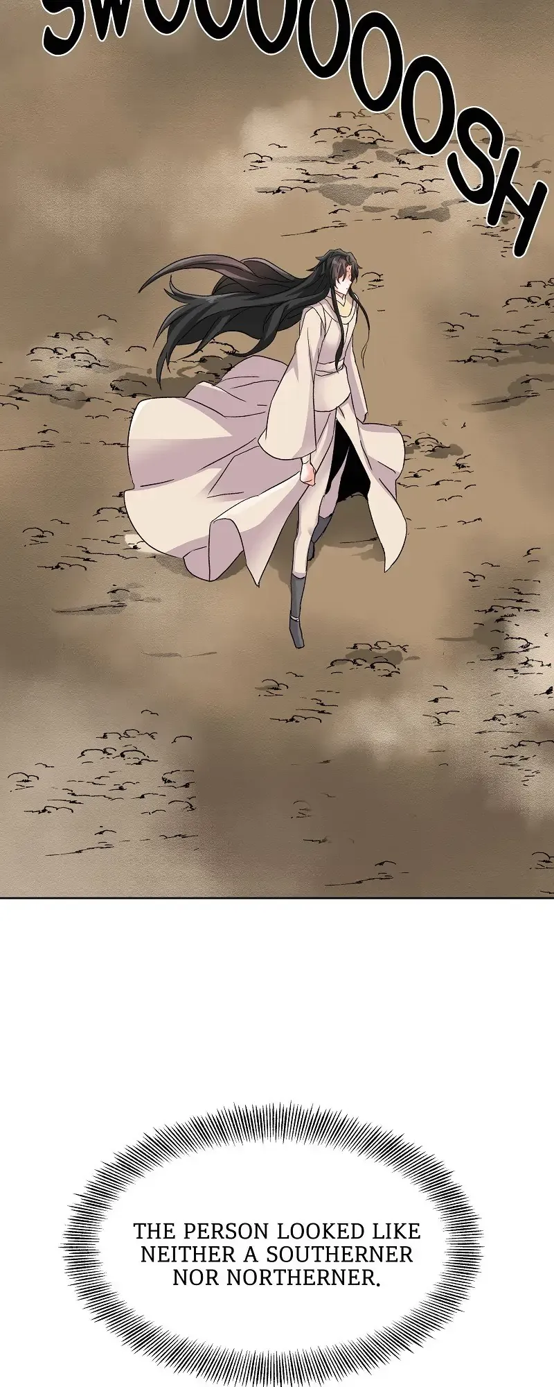 Slave To The Enemy Emperor Chapter 67 - page 45