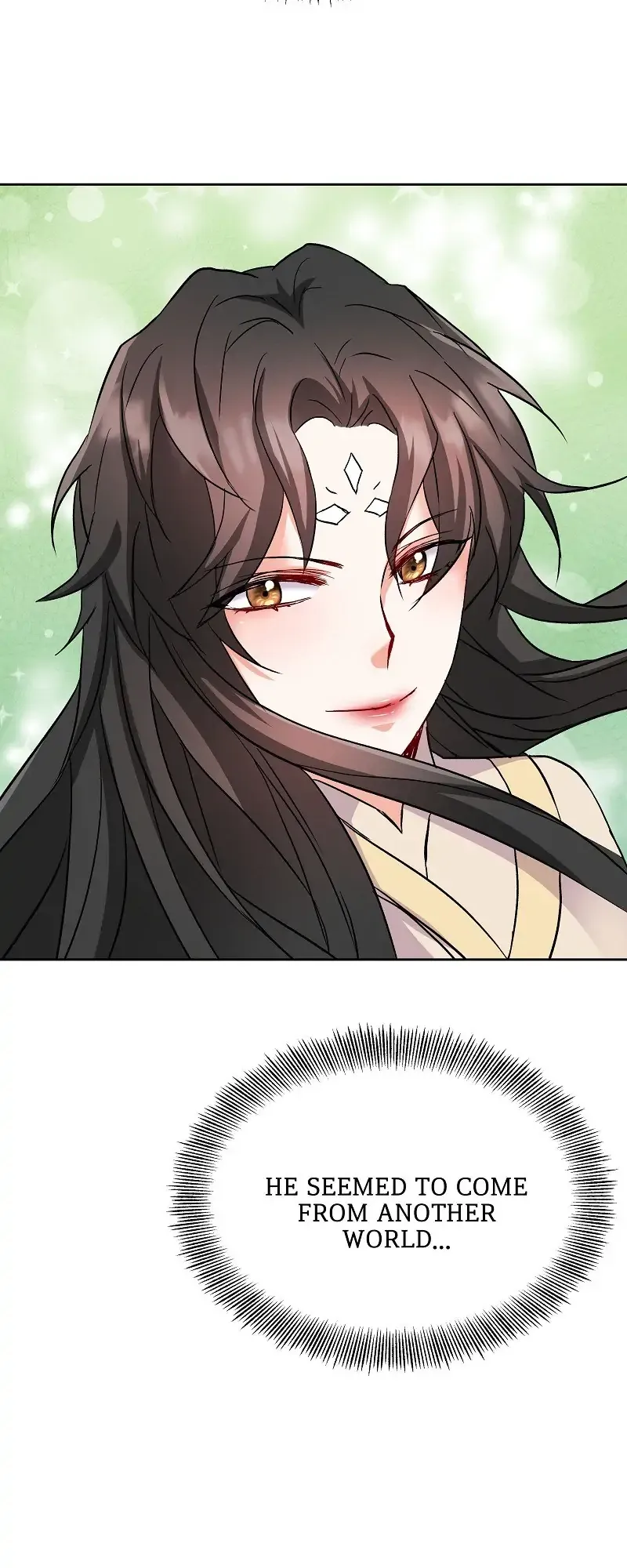 Slave To The Enemy Emperor Chapter 67 - page 46