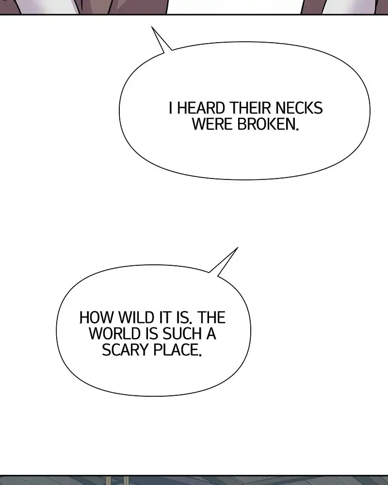 Slave To The Enemy Emperor Chapter 67 - page 52