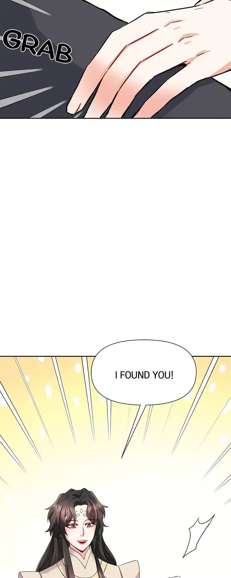 Slave To The Enemy Emperor Chapter 67 - page 55