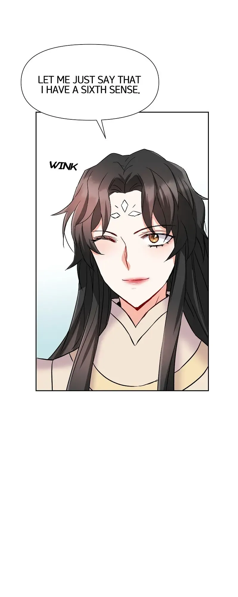 Slave To The Enemy Emperor Chapter 67 - page 61