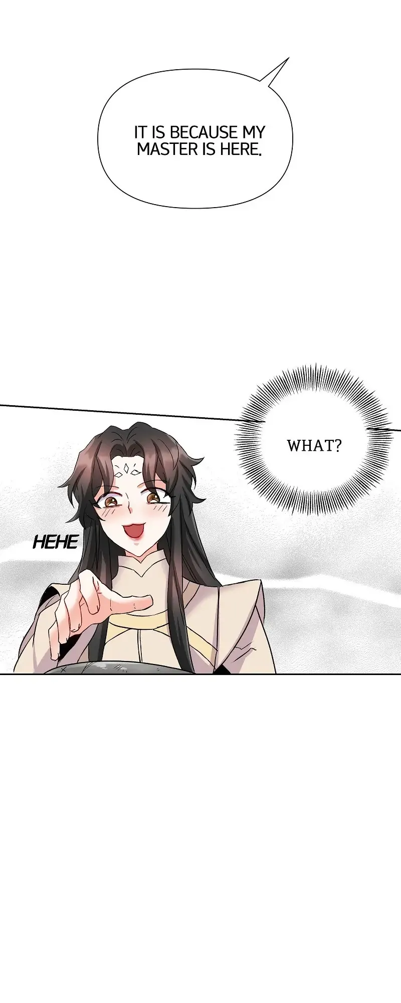 Slave To The Enemy Emperor Chapter 67 - page 66