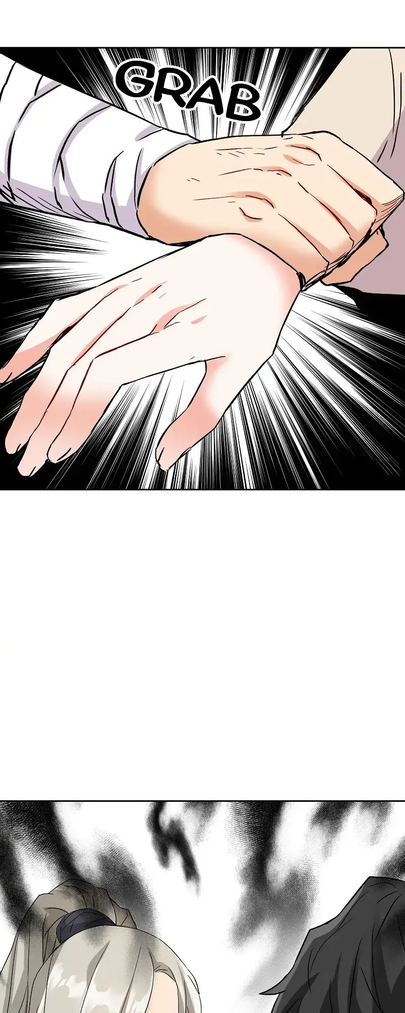 Slave To The Enemy Emperor Chapter 67 - page 67
