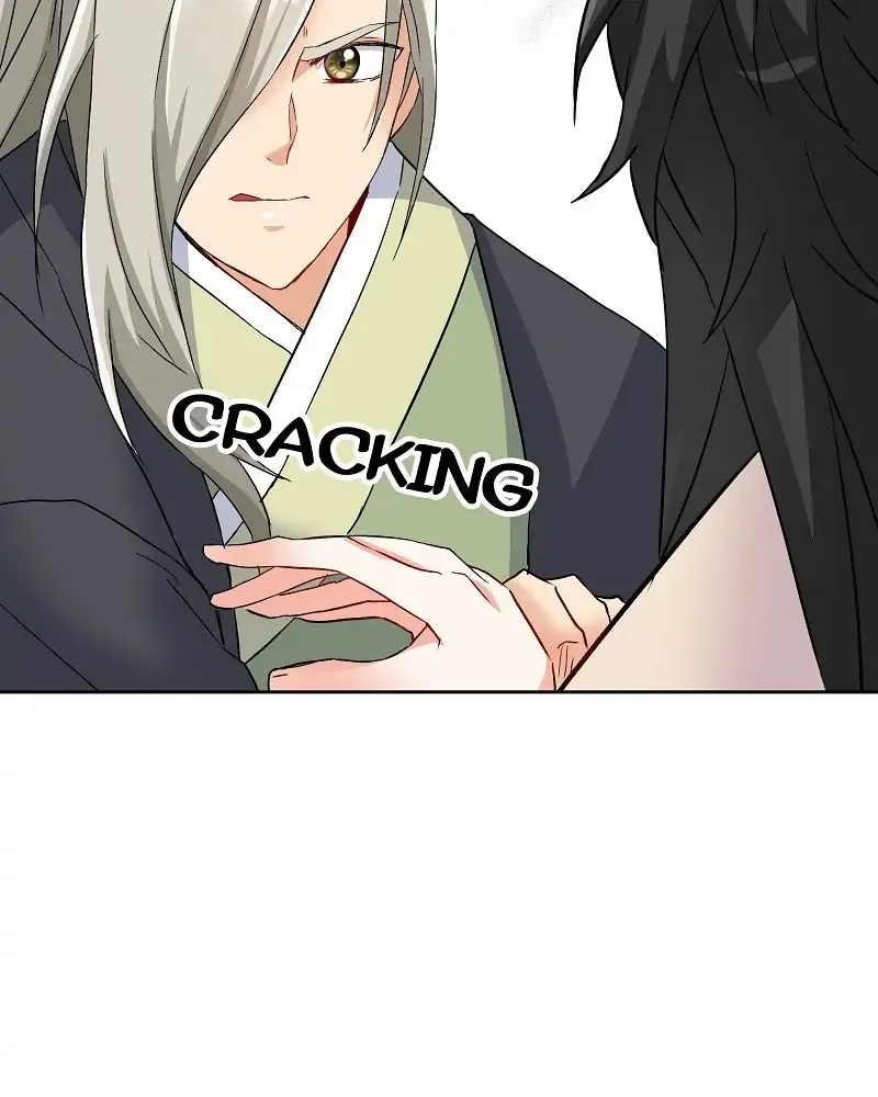 Slave To The Enemy Emperor Chapter 67 - page 68