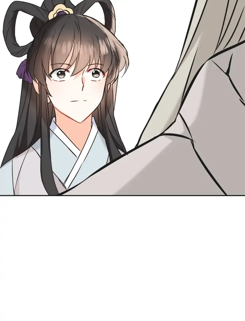 Slave To The Enemy Emperor Chapter 38 - page 56