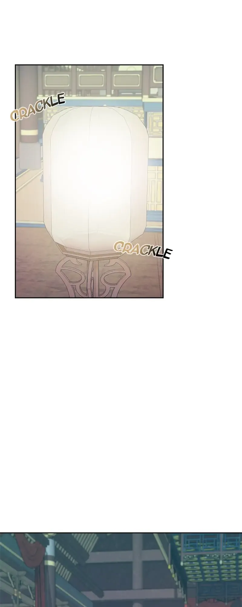 Slave To The Enemy Emperor Chapter 38 - page 69