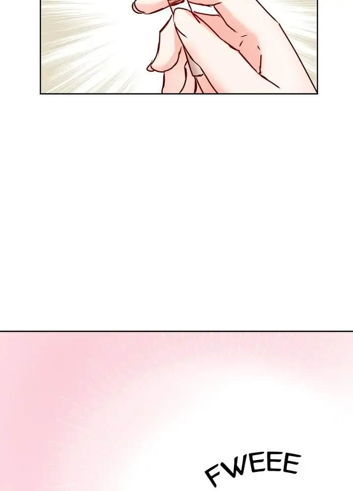 Slave To The Enemy Emperor Chapter 61 - page 24