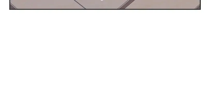 Slave To The Enemy Emperor Chapter 39 - page 29