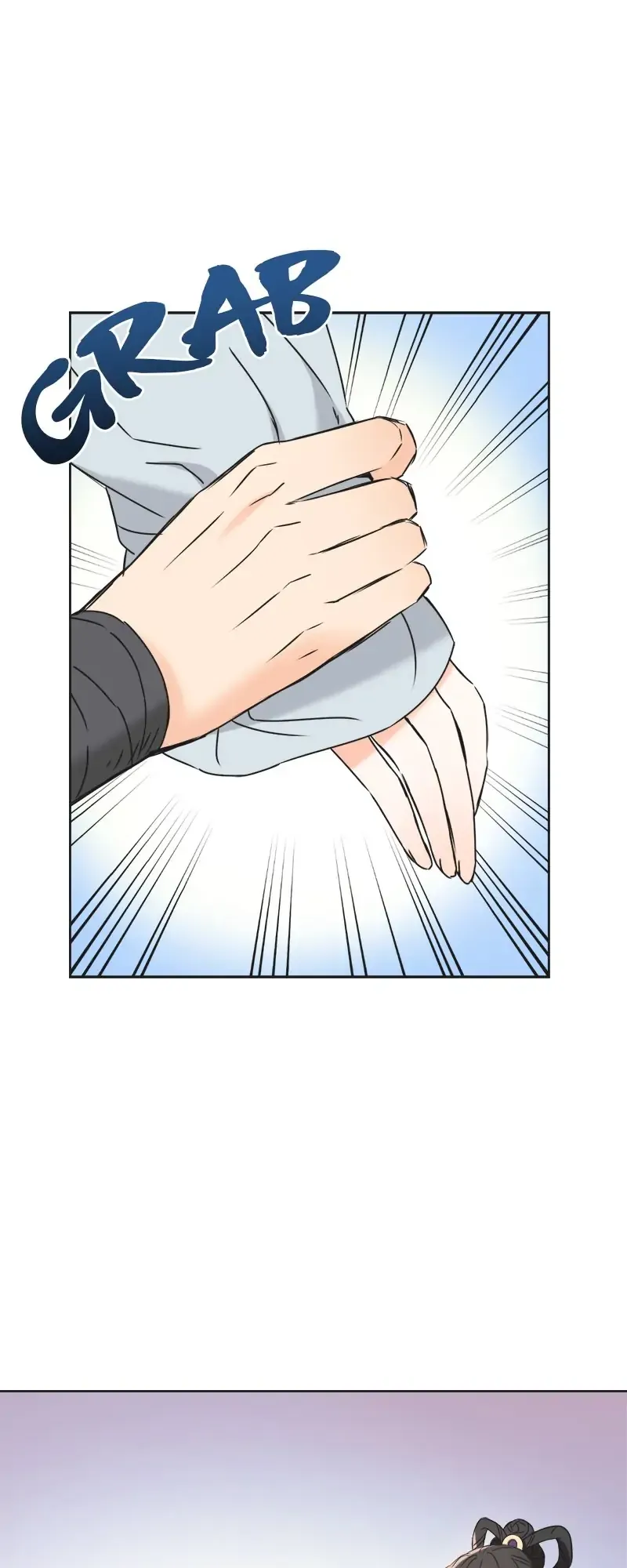 Slave To The Enemy Emperor Chapter 39 - page 32