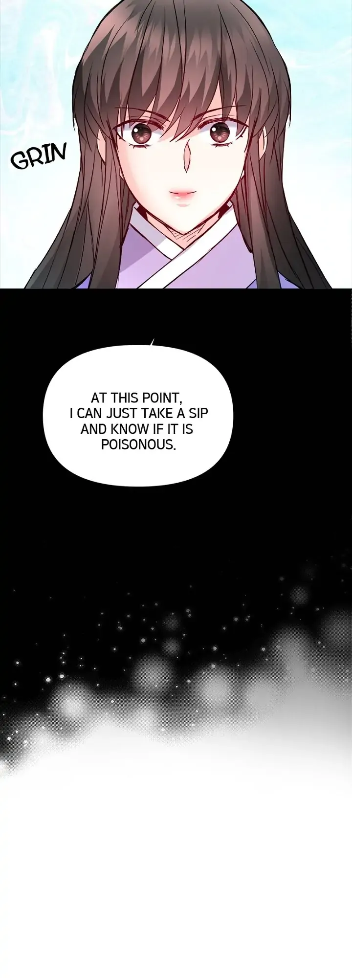 Slave To The Enemy Emperor Chapter 62 - page 44