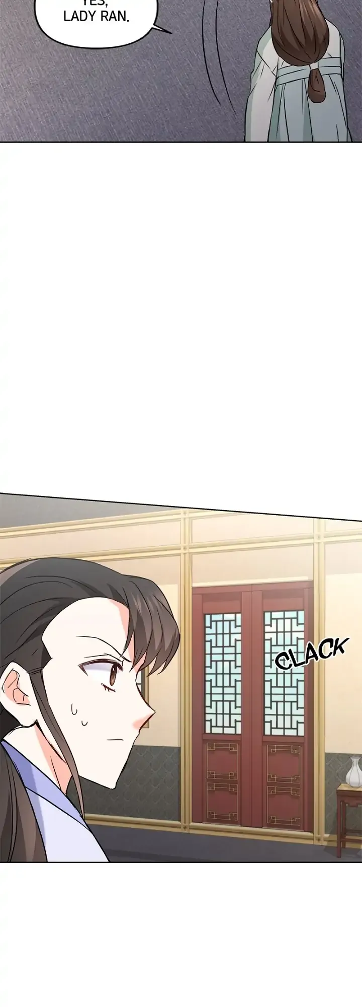 Slave To The Enemy Emperor Chapter 62 - page 52