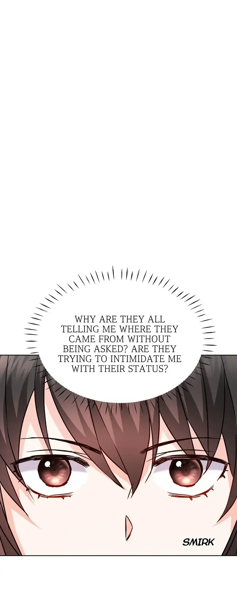 Slave To The Enemy Emperor Chapter 63 - page 13