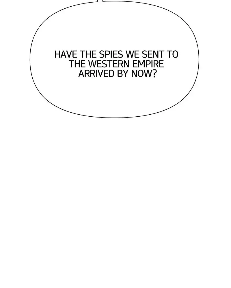 Slave To The Enemy Emperor Chapter 66 - page 16