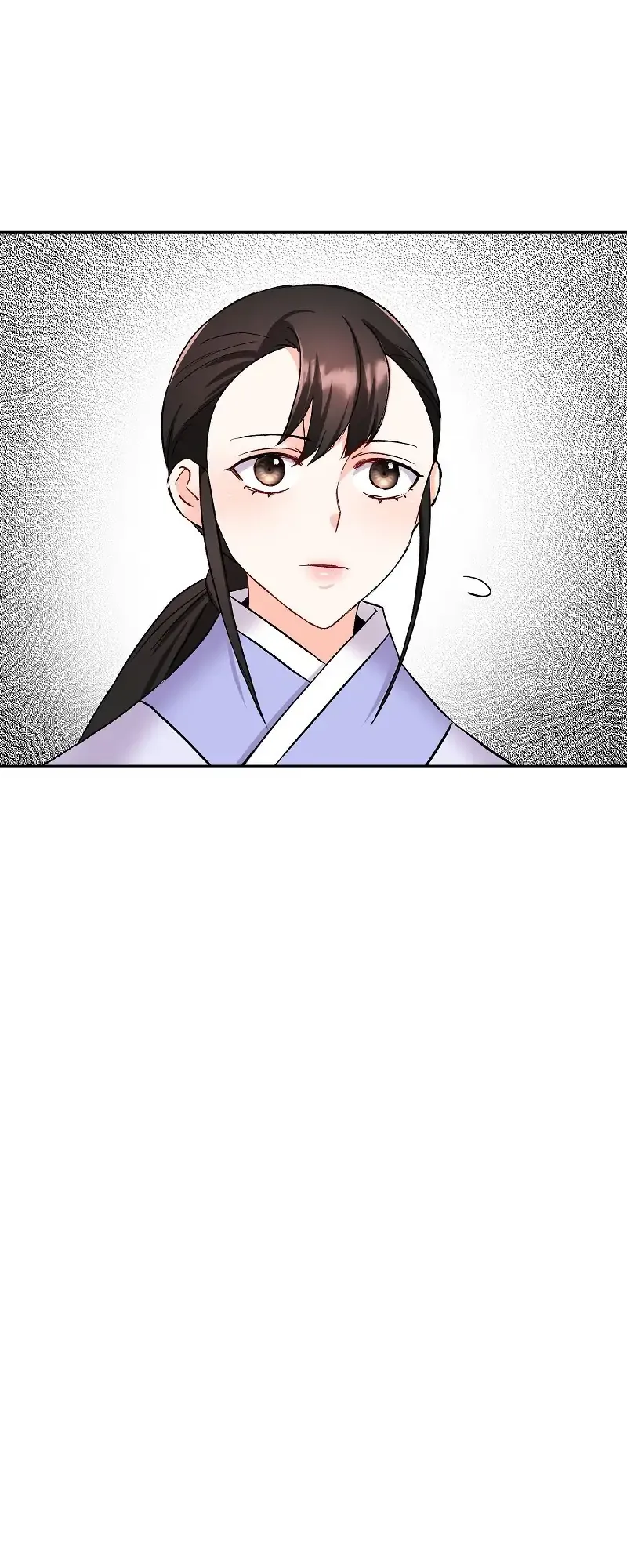 Slave To The Enemy Emperor Chapter 66 - page 58