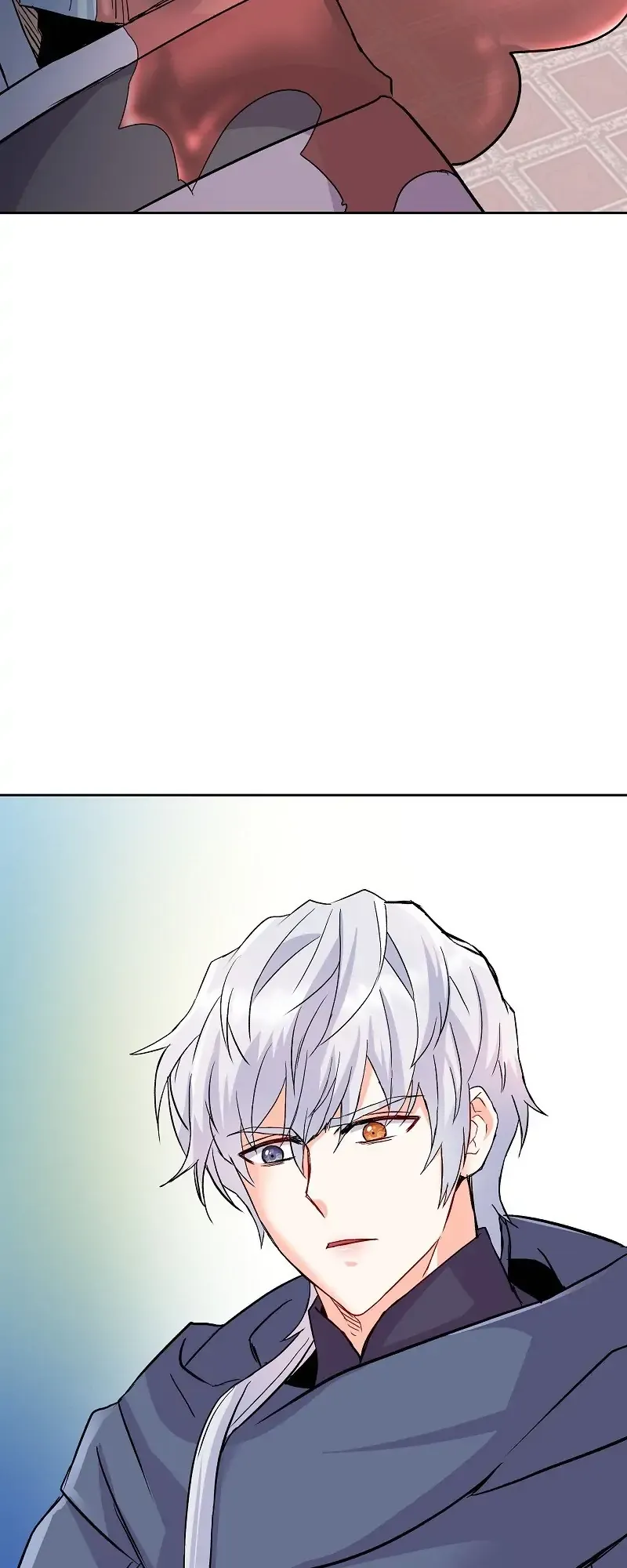 Slave To The Enemy Emperor Chapter 66 - page 70