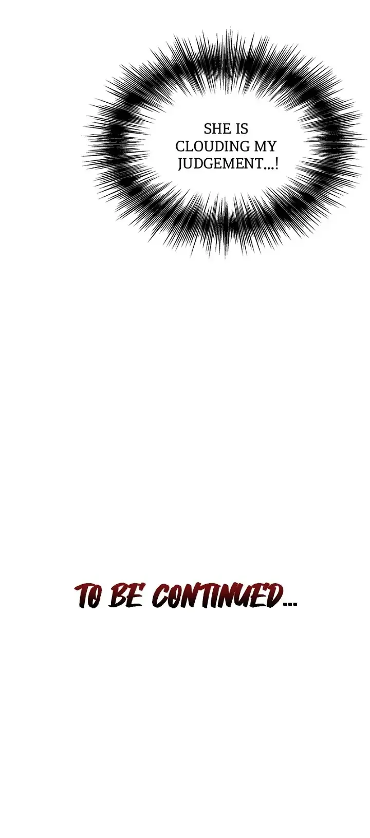Slave To The Enemy Emperor Chapter 59 - page 56