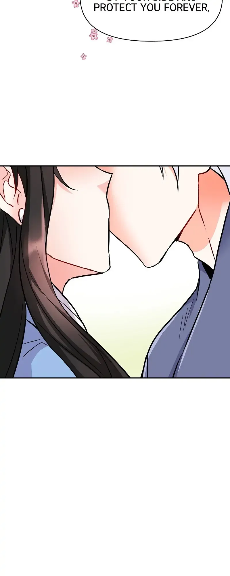 Slave To The Enemy Emperor Chapter 69 - page 17