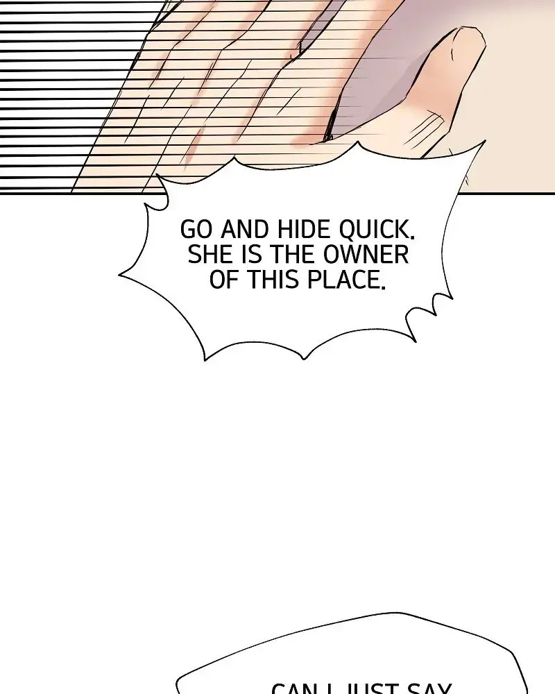 Slave To The Enemy Emperor Chapter 69 - page 32