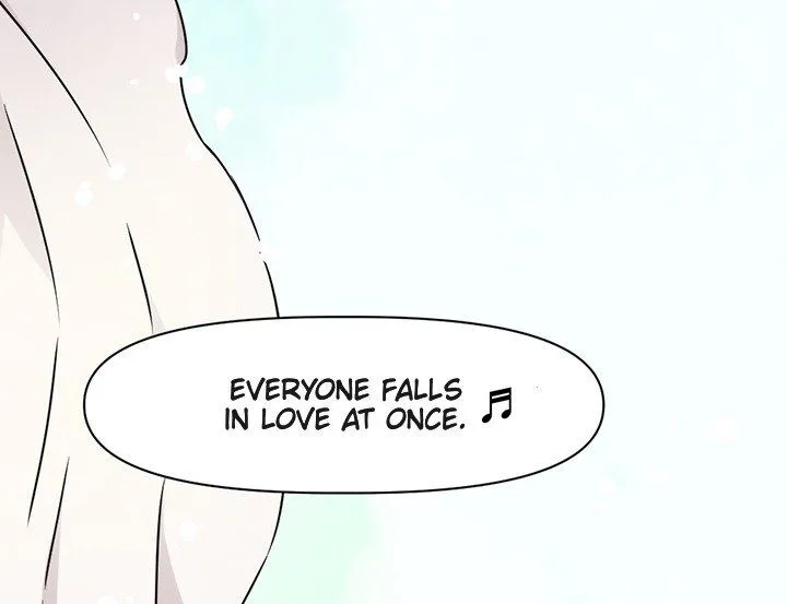 Slave To The Enemy Emperor Chapter 1 - page 15