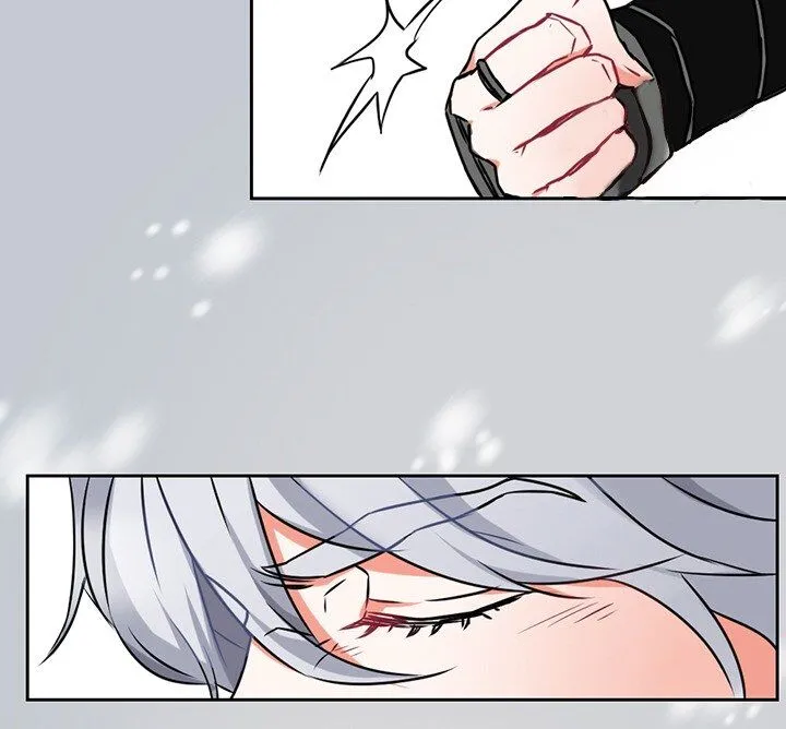 Slave To The Enemy Emperor Chapter 1 - page 37