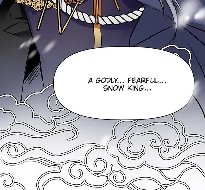 Slave To The Enemy Emperor Chapter 1 - page 40
