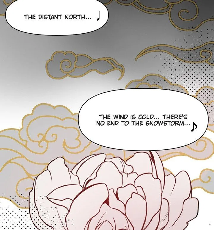 Slave To The Enemy Emperor Chapter 1 - page 6