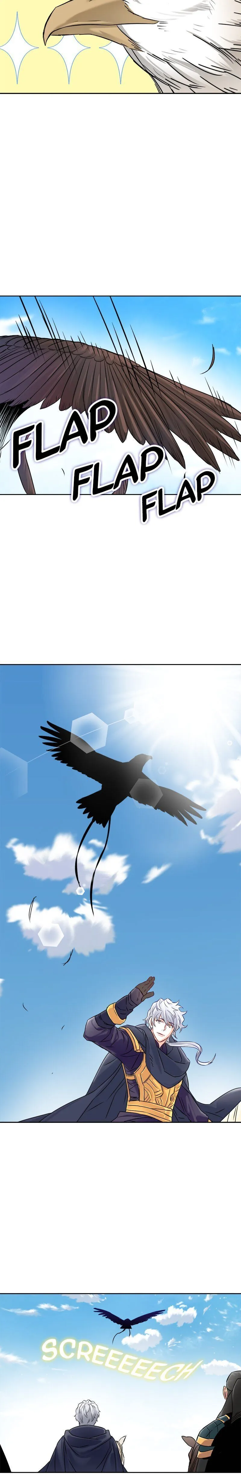 Slave To The Enemy Emperor Chapter 10 - page 25